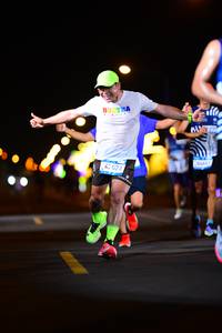 BIB: 43023
                            <button type="button" onclick="openModal(22901732)" class="btn btn-primary btn-sm float-right btn-popup" data-toggle="modal" data-target=".modal-high-quality">
                        <i class="fas fa-shopping-cart"></i> Add to Cart
                    </button>
                                            <button type="button" onclick="isThisMe(22901732, true)" class="btn btn-success btn-sm float-right btn-popup btn-isme hidden" data-toggle="tooltip" data-placement="bottom" title="นี่คือรูปของคุณใช่ไหม คลิกที่นี่เพื่อเอาเข้าอัลบั้ม">
                        <i class="fas fa-plus"></i> Add to album
                    </button>
                    <button type="button" onclick="isThisMe(22901732, false)" class="btn btn-warning btn-sm float-right btn-popup btn-isnotme hidden">
                        <i class="fas fa-ban"></i> Remove from album
                    </button>